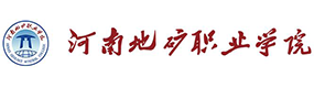 大學(xué)高校 - 招生簡(jiǎn)章 · 招生計(jì)劃 · 招生分?jǐn)?shù) - 高考志愿，大學(xué)招生，線上咨詢答疑