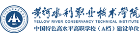 大學(xué)高校 - 招生簡章 · 招生計劃 · 招生分?jǐn)?shù) - 高考志愿，大學(xué)招生，線上咨詢答疑