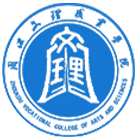 周口文理職業(yè)學(xué)院-?；? /></div>
                        <div   id=