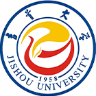 吉首大學(xué)-?；? /></div>
                        <div   id=