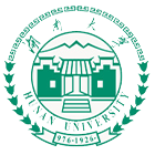 湖南大學(xué)-?；? /></div>
                        <div   id=