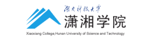 2021年-2024年高考招生資訊