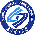 長沙理工大學(xué)-?；? /></div>
                        <div   id=