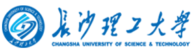 2021年-2024年高考招生資訊