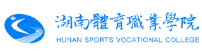 2021年-2024年高考招生資訊