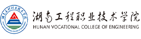 2021年-2024年高考招生資訊