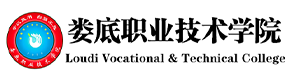 2021年-2024年高考招生資訊