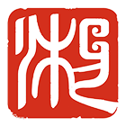 湖南藝術(shù)職業(yè)學(xué)院-?；? /></div>
                        <div   id=