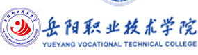 2021年-2024年高考招生資訊