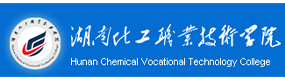 2021年-2024年高考招生資訊