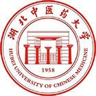 湖北中醫(yī)藥大學(xué)-?；? /></div>
                        <div   id=