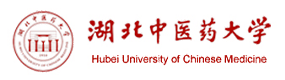 大學(xué)高校 - 招生簡(jiǎn)章 · 招生計(jì)劃 · 招生分?jǐn)?shù) - 高考志愿，大學(xué)招生，線上咨詢(xún)答疑