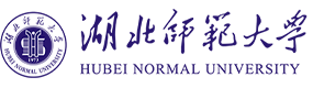 大學高校 - 招生簡章 · 招生計劃 · 招生分數(shù) - 高考志愿，大學招生，線上咨詢答疑