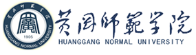 大學(xué)高校 - 招生簡(jiǎn)章 · 招生計(jì)劃 · 招生分?jǐn)?shù) - 高考志愿，大學(xué)招生，線上咨詢答疑