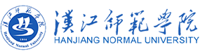 大學高校 - 招生簡章 · 招生計劃 · 招生分數(shù) - 高考志愿，大學招生，線上咨詢答疑