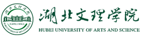 大學高校 - 招生簡章 · 招生計劃 · 招生分數(shù) - 高考志愿，大學招生，線上咨詢答疑