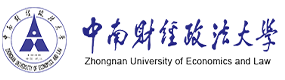 大學(xué)高校 - 招生簡(jiǎn)章 · 招生計(jì)劃 · 招生分?jǐn)?shù) - 高考志愿，大學(xué)招生，線(xiàn)上咨詢(xún)答疑