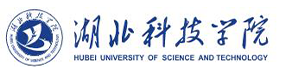 大學(xué)高校 - 招生簡章 · 招生計(jì)劃 · 招生分?jǐn)?shù) - 高考志愿，大學(xué)招生，線上咨詢答疑