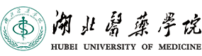 大學(xué)高校 - 招生簡章 · 招生計劃 · 招生分?jǐn)?shù) - 高考志愿，大學(xué)招生，線上咨詢答疑