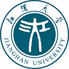 江漢大學(xué)-?；? /></div>
                        <div   id=