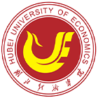 大學(xué)志 · 招生公告 · 招生簡章 · 招生計(jì)劃