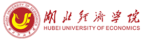 大學(xué)高校 - 招生簡章 · 招生計劃 · 招生分?jǐn)?shù) - 高考志愿，大學(xué)招生，線上咨詢答疑