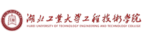 大學(xué)高校 - 招生簡(jiǎn)章 · 招生計(jì)劃 · 招生分?jǐn)?shù) - 高考志愿，大學(xué)招生，線上咨詢答疑