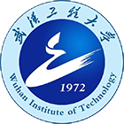 武漢工程大學(xué)-?；? /></div>
                        <div   id=