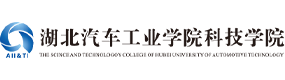 湖北汽車工業(yè)學(xué)院科技學(xué)院-中國(guó)最美大學(xué)