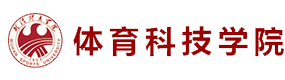 大學(xué)高校 - 招生簡章 · 招生計劃 · 招生分?jǐn)?shù) - 高考志愿，大學(xué)招生，線上咨詢答疑