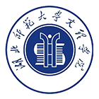 大學(xué)志 · 招生公告 · 招生簡(jiǎn)章 · 招生計(jì)劃