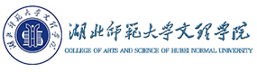 大學(xué)高校 - 招生簡(jiǎn)章 · 招生計(jì)劃 · 招生分?jǐn)?shù) - 高考志愿，大學(xué)招生，線上咨詢答疑