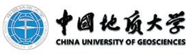 大學(xué)高校 - 招生簡章 · 招生計(jì)劃 · 招生分?jǐn)?shù) - 高考志愿，大學(xué)招生，線上咨詢答疑