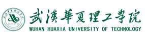 大學(xué)高校 - 招生簡(jiǎn)章 · 招生計(jì)劃 · 招生分?jǐn)?shù) - 高考志愿，大學(xué)招生，線上咨詢答疑