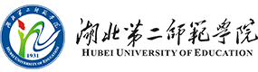 大學高校 - 招生簡章 · 招生計劃 · 招生分數(shù) - 高考志愿，大學招生，線上咨詢答疑