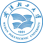 武漢輕工大學(xué)-?；? /></div>
                        <div   id=