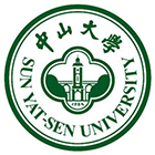 大學志 · 招生公告 · 招生簡章 · 招生計劃