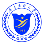 廣東藥科大學(xué)-?；? /></div>
                        <div   id=