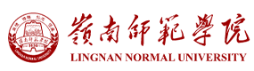 大學(xué)高校 - 招生簡(jiǎn)章 · 招生計(jì)劃 · 招生分?jǐn)?shù) - 高考志愿，大學(xué)招生，線上咨詢答疑