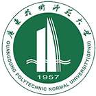 廣東技術師范大學-?；? /></div>
                        <div   id=