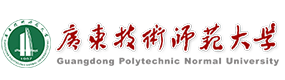 大學高校 - 招生簡章 · 招生計劃 · 招生分數(shù) - 高考志愿，大學招生，線上咨詢答疑