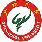 大學(xué) - 校徽