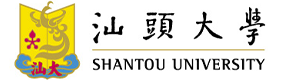 大學高校 - 招生簡章 · 招生計劃 · 招生分數(shù) - 高考志愿，大學招生，線上咨詢答疑