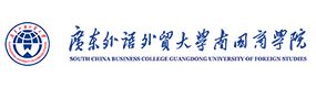 大學(xué)高校 - 招生簡(jiǎn)章 · 招生計(jì)劃 · 招生分?jǐn)?shù) - 高考志愿，大學(xué)招生，線上咨詢(xún)答疑