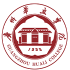 大學(xué)志 · 招生公告 · 招生簡章 · 招生計劃