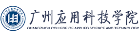 2021年-2024年高考招生資訊