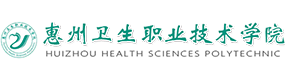 大學高校 - 招生簡章 · 招生計劃 · 招生分數(shù) - 高考志愿，大學招生，線上咨詢答疑