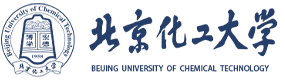 大學(xué)高校 - 招生簡(jiǎn)章 · 招生計(jì)劃 · 招生分?jǐn)?shù) - 高考志愿，大學(xué)招生，線上咨詢答疑