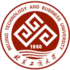 北京工商大學(xué)-?；? /></div>
                        <div   id=