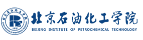 大學高校 - 招生簡章 · 招生計劃 · 招生分數 - 高考志愿，大學招生，線上咨詢答疑